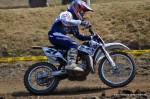 masters_pri _049